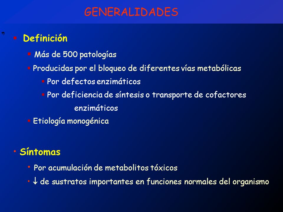 dieta de diabetes de acilcarnitinas dieta de diabetes de acilcarnitinas